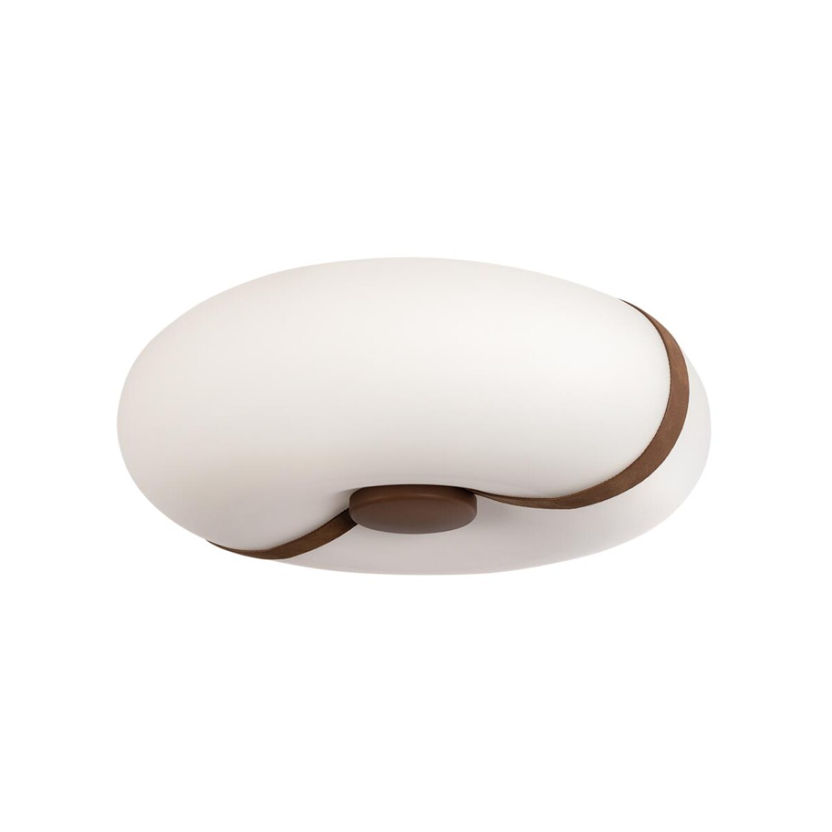 16fb19fbbccc612807cfdee3b003c665 10473 Потолочный светильник LOFT IT Bolina — изображение 1