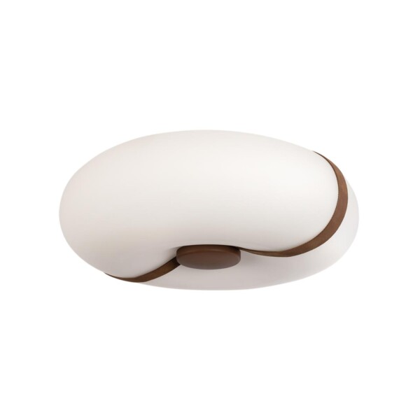 10473 Потолочный светильник LOFT IT Bolina