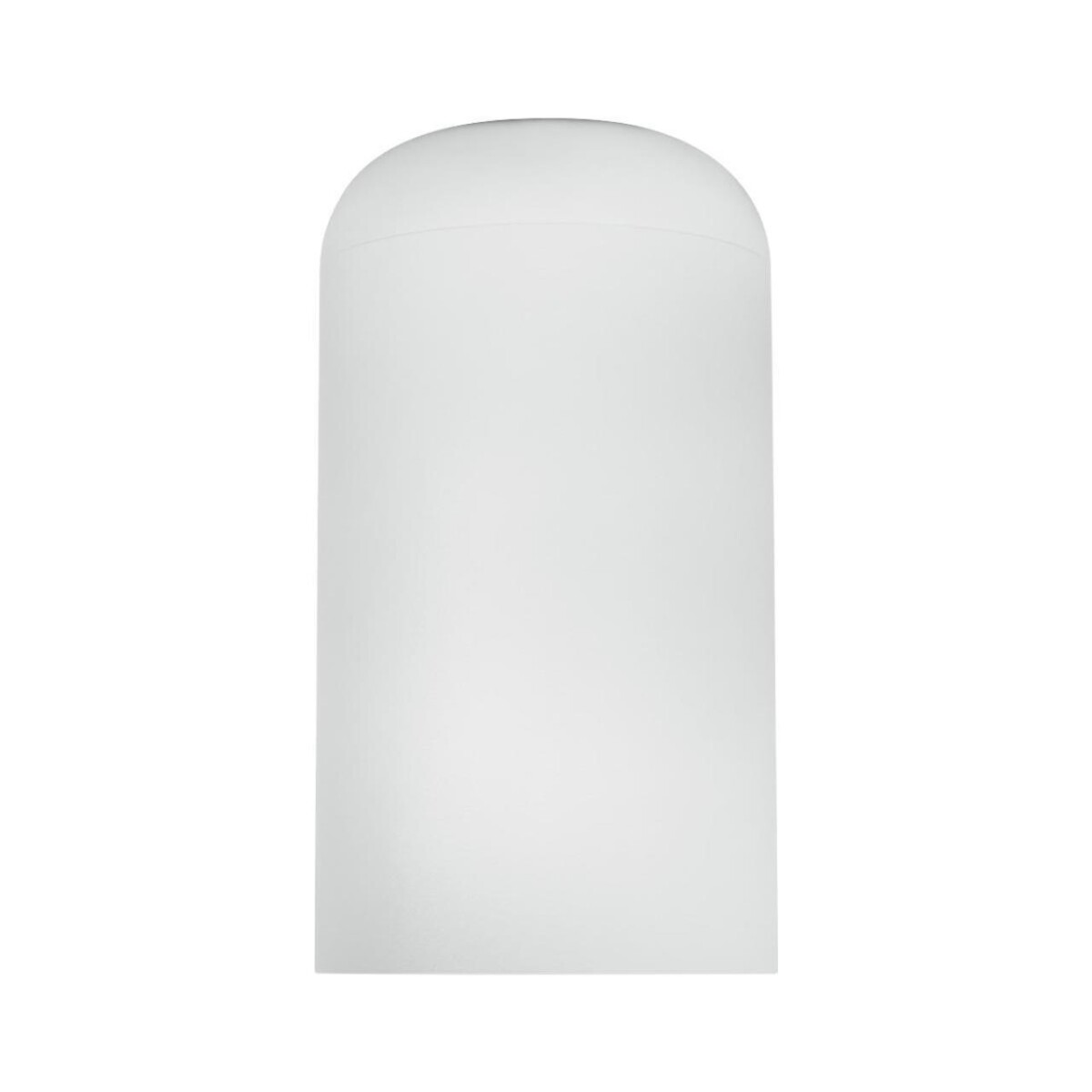 в наличии 10220 White 3000K Потолочный светильник LOFT IT Tictac - купить в интернет-магазине Светильники Торг