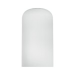 в наличии 10220 White 3000K Потолочный светильник LOFT IT Tictac - купить в интернет-магазине Светильники Торг