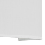 в наличии 713623 Бра REGOLO 2х40W E14 ЗОЛОТО - купить в интернет-магазине Светильники Торг