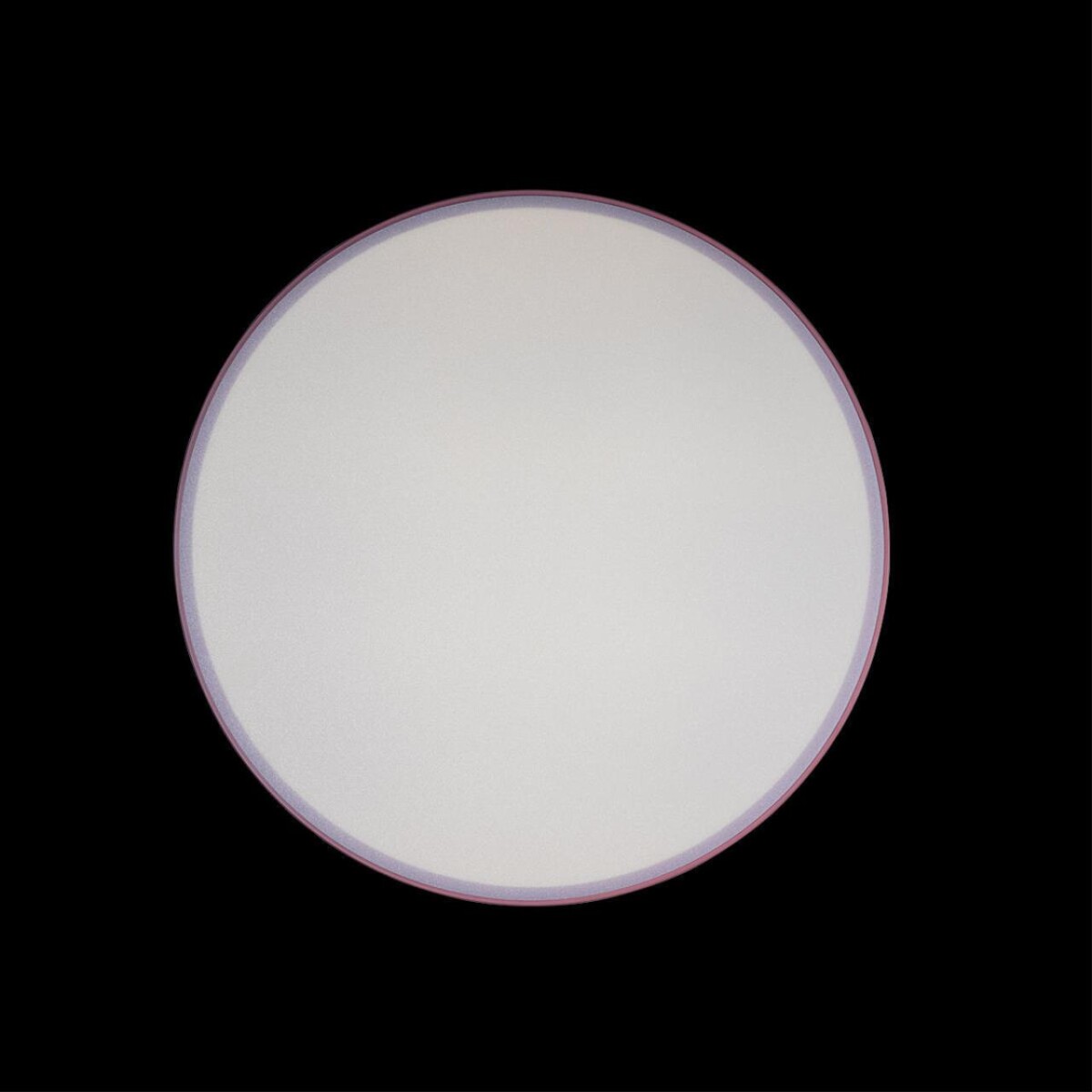 в наличии 10002/24 Pink Потолочный светильник LOFT IT Axel - купить в интернет-магазине Светильники Торг