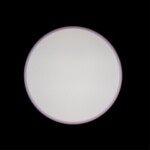 в наличии 10002/24 Pink Потолочный светильник LOFT IT Axel - купить в интернет-магазине Светильники Торг