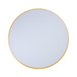 в наличии 10001/36 Yellow Потолочный светильник LOFT IT Axel - купить в интернет-магазине Светильники Торг