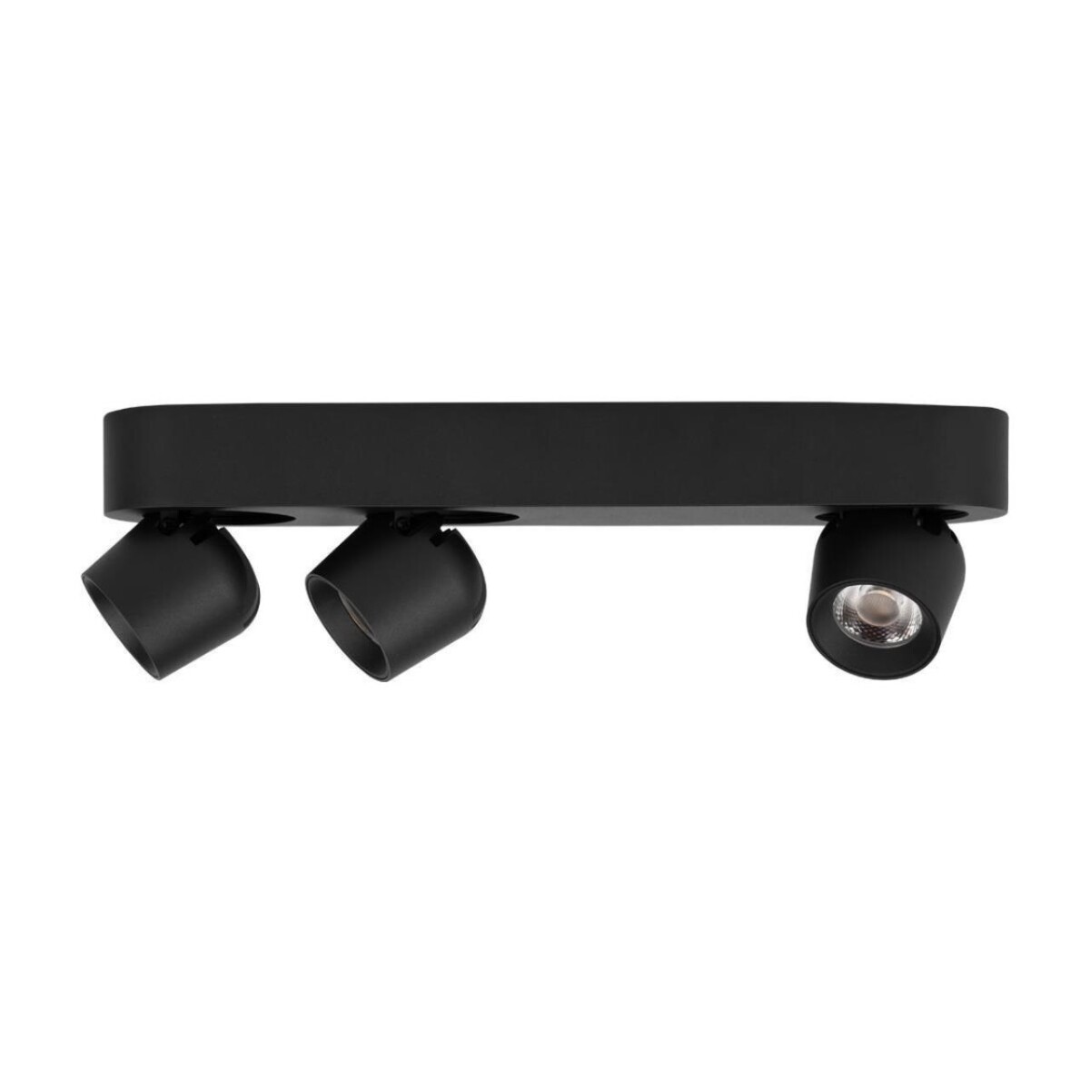 в наличии 10320/3 Black Накладной светильник LOFT IT Quiet - купить в интернет-магазине Светильники Торг