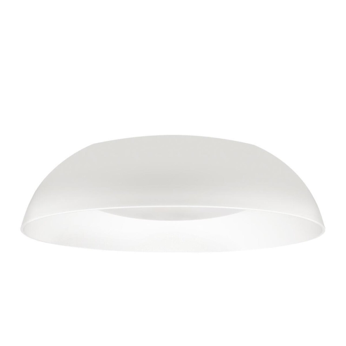 в наличии 10229 White Потолочный светильник LOFT IT Cappello - купить в интернет-магазине Светильники Торг