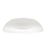 в наличии 10229 White Потолочный светильник LOFT IT Cappello - купить в интернет-магазине Светильники Торг