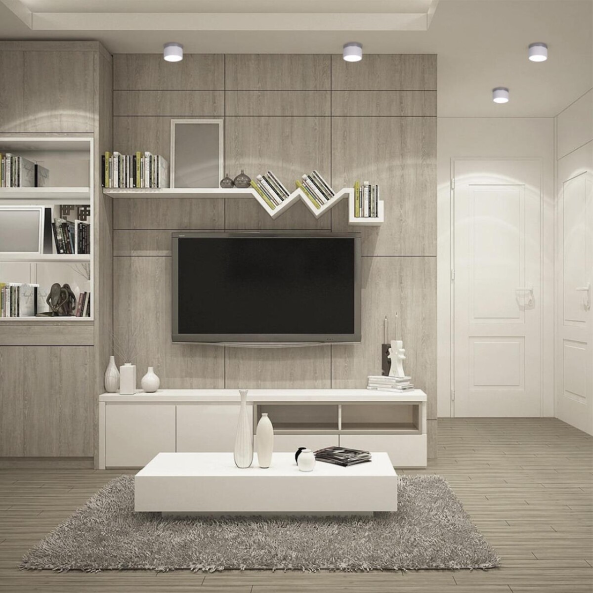 в наличии 10179/7 White Накладной светильник LOFT IT Photon - купить в интернет-магазине Светильники Торг