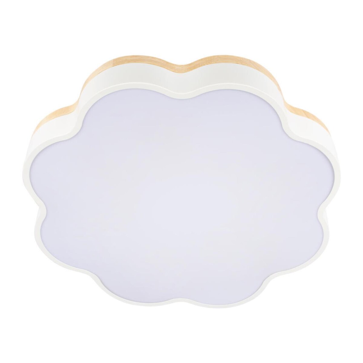 10225/36 White Потолочный светильник LOFT IT Axel — изображение 5