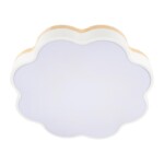 10225/36 White Потолочный светильник LOFT IT Axel — изображение 5