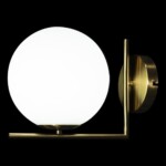 в наличии 2578-W Бра LOFT IT Icl - купить в интернет-магазине Светильники Торг