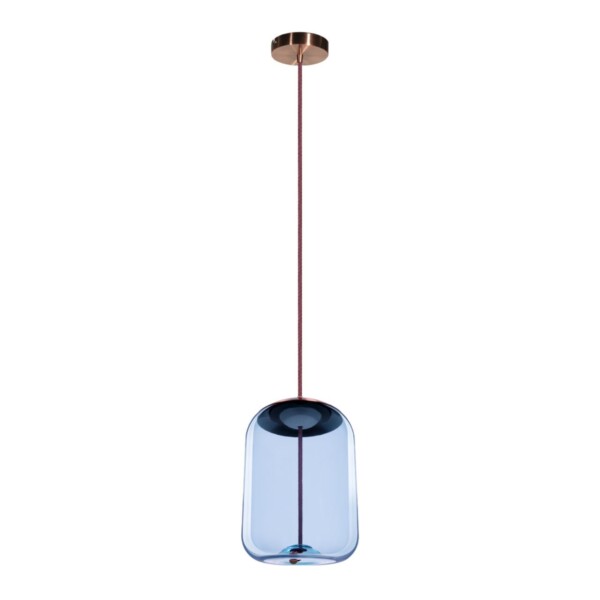 8133-C Подвесной светильник LOFT IT Knot