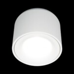 в наличии 10219 White 4000K Потолочный светильник LOFT IT Tictac - купить в интернет-магазине Светильники Торг