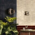 10466/2P Amber matte Подвесной светильник LOFT IT Totem — изображение 7