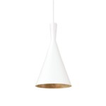 LOFT1844/A Подвесной светильник LOFT IT Beat — изображение 2