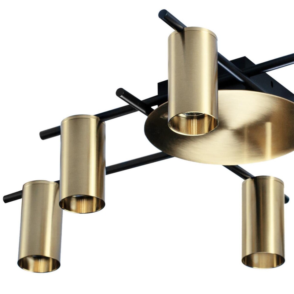 в наличии 8120C-6 Потолочный светильник LOFT IT Tribes - купить в интернет-магазине Светильники Торг