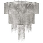 10406/660 Подвесная люстра LOFT IT Opera — изображение 5