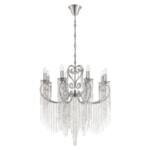 10405/8 Подвесная люстра LOFT IT Wonderland