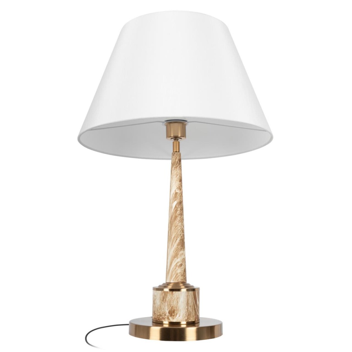 в наличии 10443T/B Настольная лампа LOFT IT Vein - купить в интернет-магазине Светильники Торг