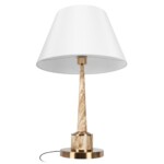 в наличии 10443T/B Настольная лампа LOFT IT Vein - купить в интернет-магазине Светильники Торг