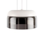 10466P Smoke Подвесной светильник LOFT IT Totem — изображение 5