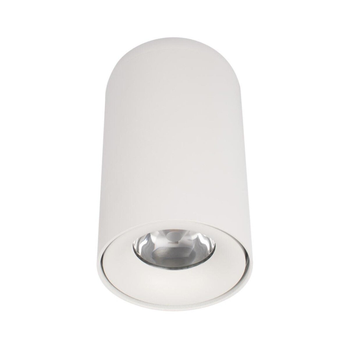 в наличии 10220 White 4000K Потолочный светильник LOFT IT Tictac - купить в интернет-магазине Светильники Торг