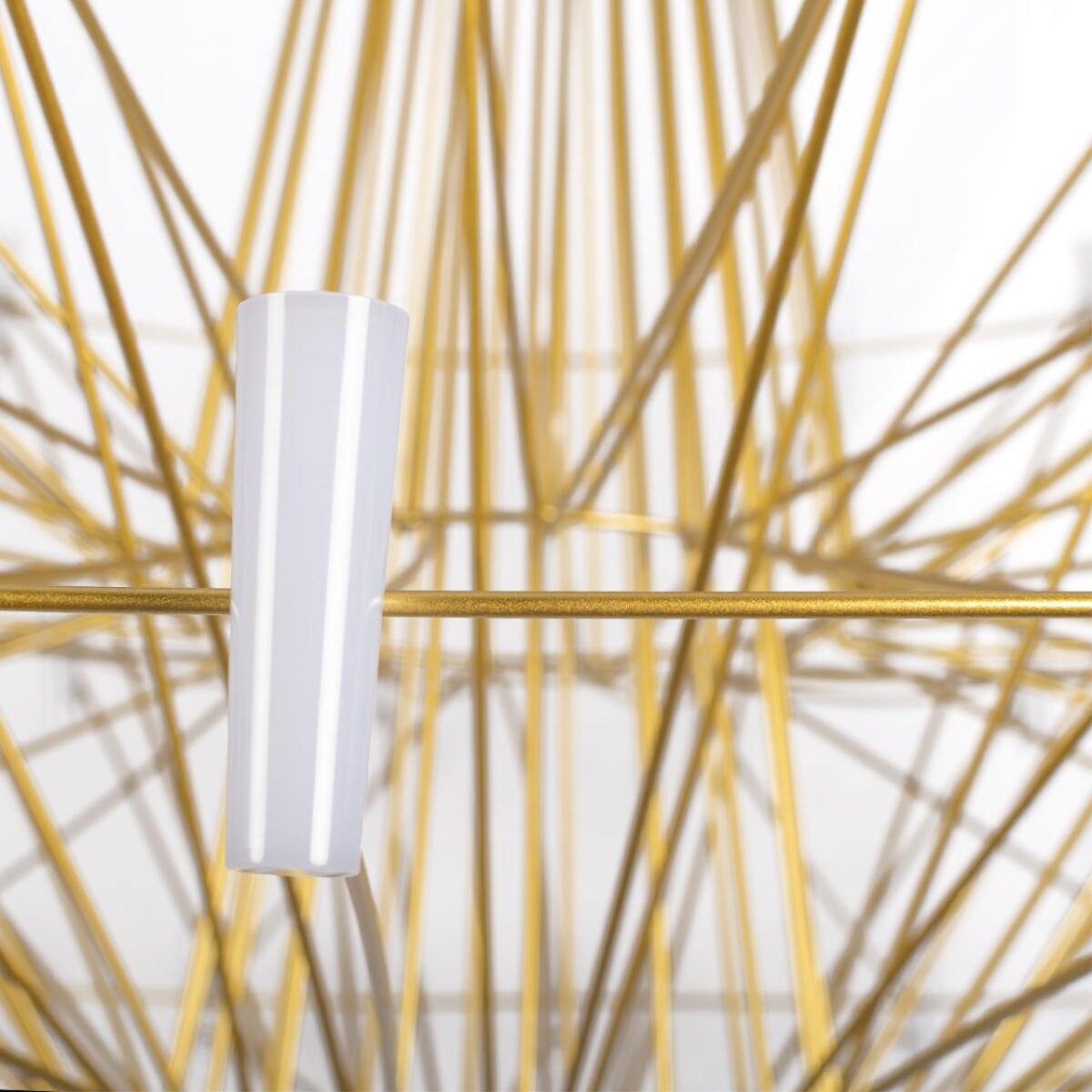 10476 Gold Подвесной светильник LOFT IT Coppelia — изображение 7