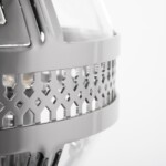 LOFT3043-CH Подвесной светильник LOFT IT Lantern residential — изображение 5