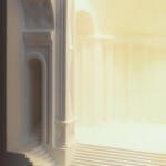 10355A Гипсовый встраиваемый светильник под покраску LOFT IT Antique — изображение 10