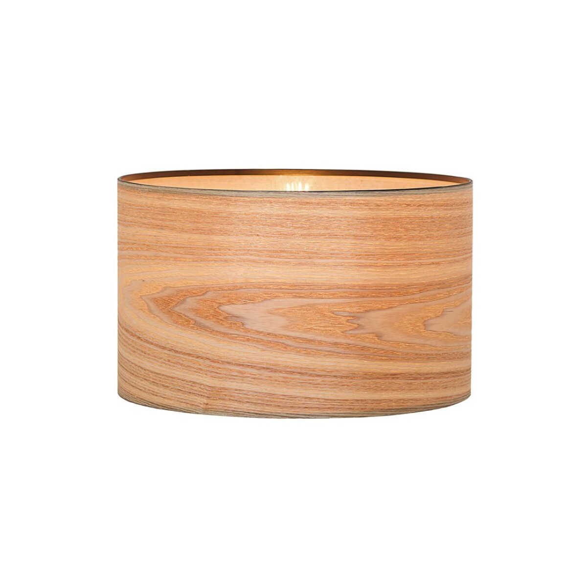 1700-TWH+SW Настольная лампа LOFT IT Nordic — изображение 3