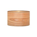 1700-TWH+SW Настольная лампа LOFT IT Nordic — изображение 3