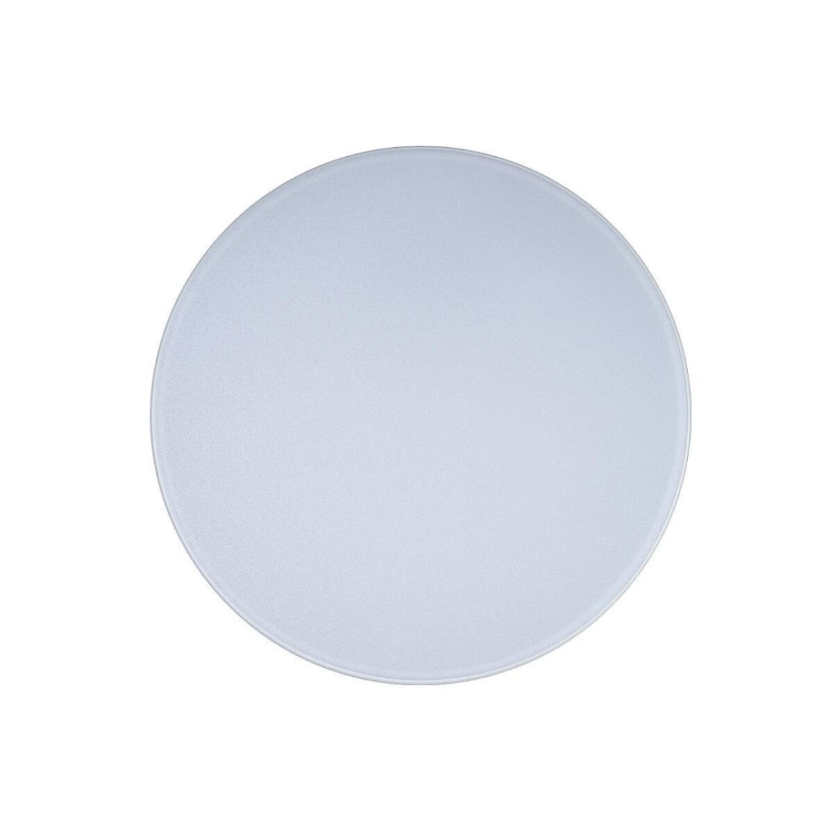 в наличии 10002/24 White Потолочный светильник LOFT IT Axel - купить в интернет-магазине Светильники Торг