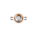 в наличии 10343/B White Gold Встраиваемый светильник LOFT IT Limit - купить в интернет-магазине Светильники Торг