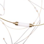 10309/21 Подвесной светильник LOFT IT Flock of Light — изображение 5