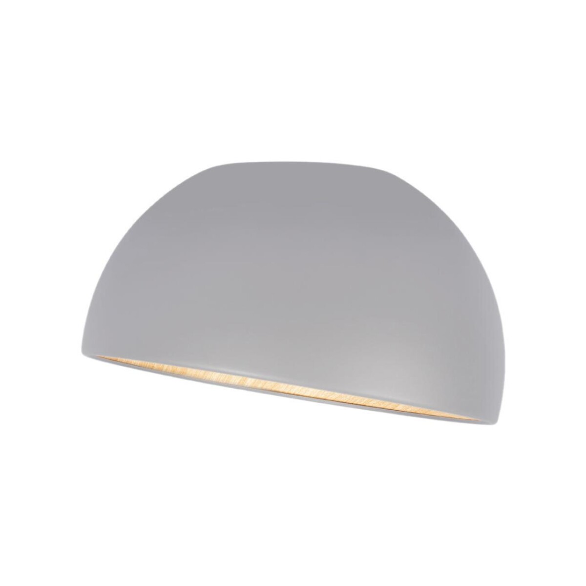 в наличии 10197/350 Grey Потолочный светильник LOFT IT Egg - купить в интернет-магазине Светильники Торг