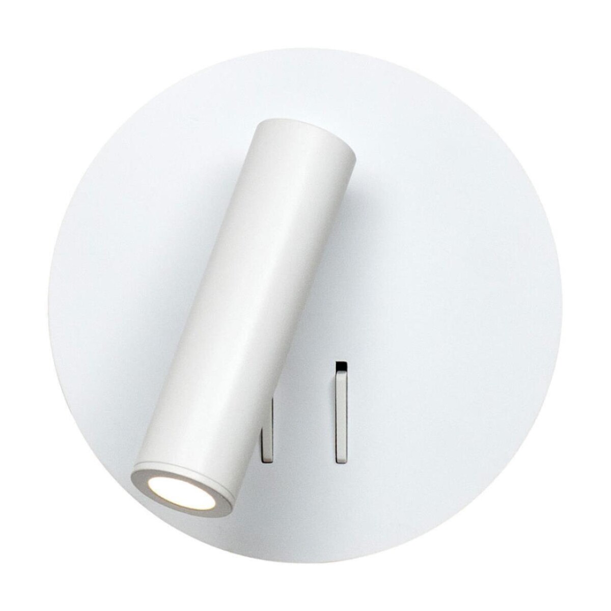 в наличии LOFT2018-WH Бра LOFT IT Floadow - купить в интернет-магазине Светильники Торг