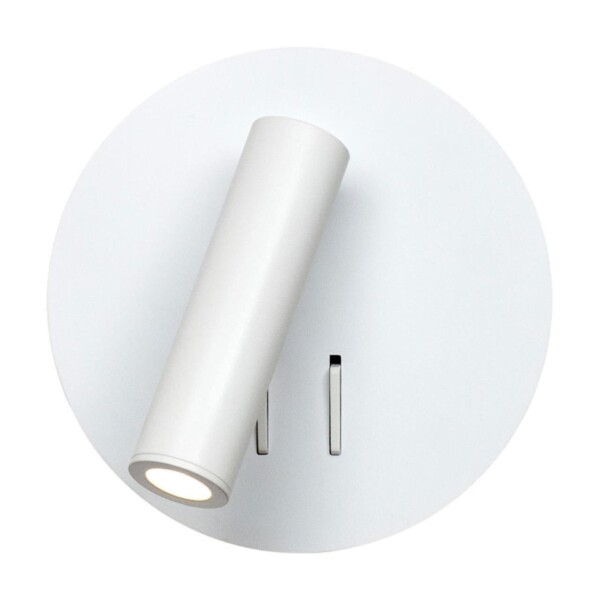 в наличии LOFT2018-WH Бра LOFT IT Floadow - купить в интернет-магазине Светильники Торг