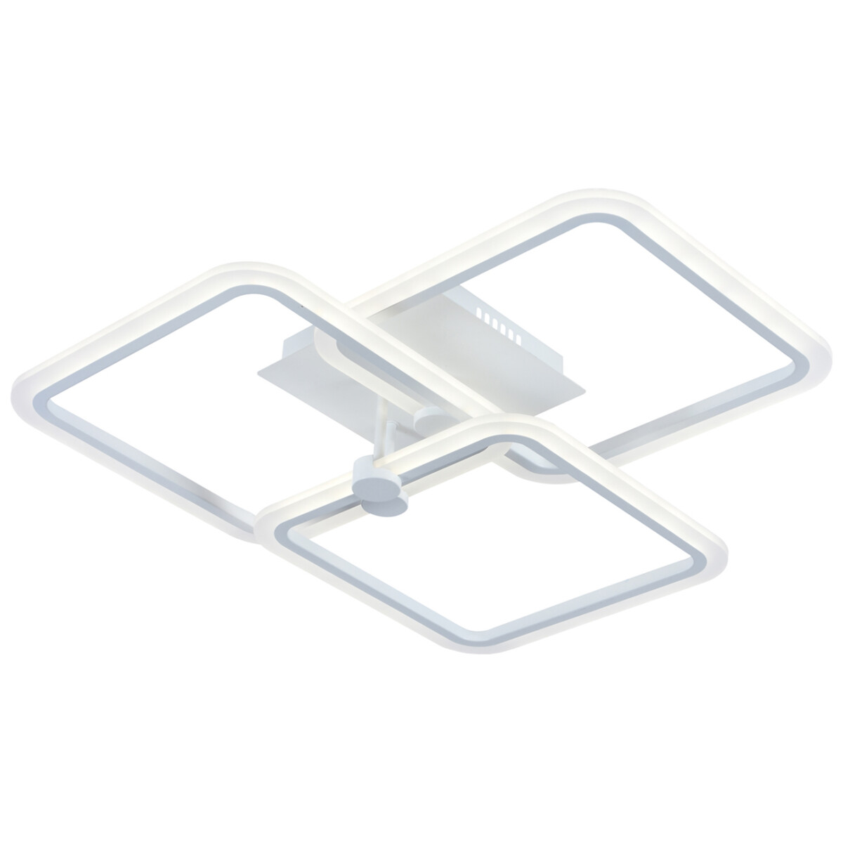 Escada 10220/3 LED*108W White — изображение 1