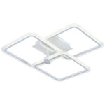 Escada 10220/3 LED*108W White