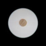 10003/24 Green Потолочный светильник LOFT IT Axel — изображение 4