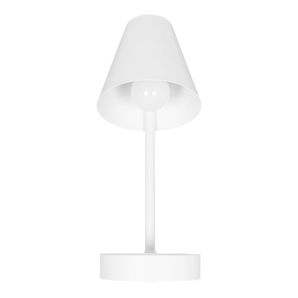 в наличии 10216/1W White Настенный светильник LOFT IT Shelf - купить в интернет-магазине Светильники Торг