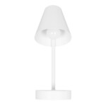 в наличии 10216/1W White Настенный светильник LOFT IT Shelf - купить в интернет-магазине Светильники Торг