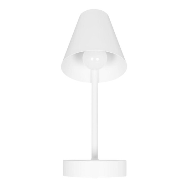 в наличии 10216/1W White Настенный светильник LOFT IT Shelf - купить в интернет-магазине Светильники Торг