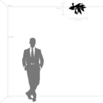 в наличии 754166 Люстра TURBIO 6х6W (led) G9 БЕЛЫЙ МАТОВЫЙ - купить в интернет-магазине Светильники Торг