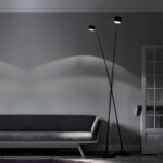 в наличии 10374/2000 Торшер LOFT IT Sampei - купить в интернет-магазине Светильники Торг