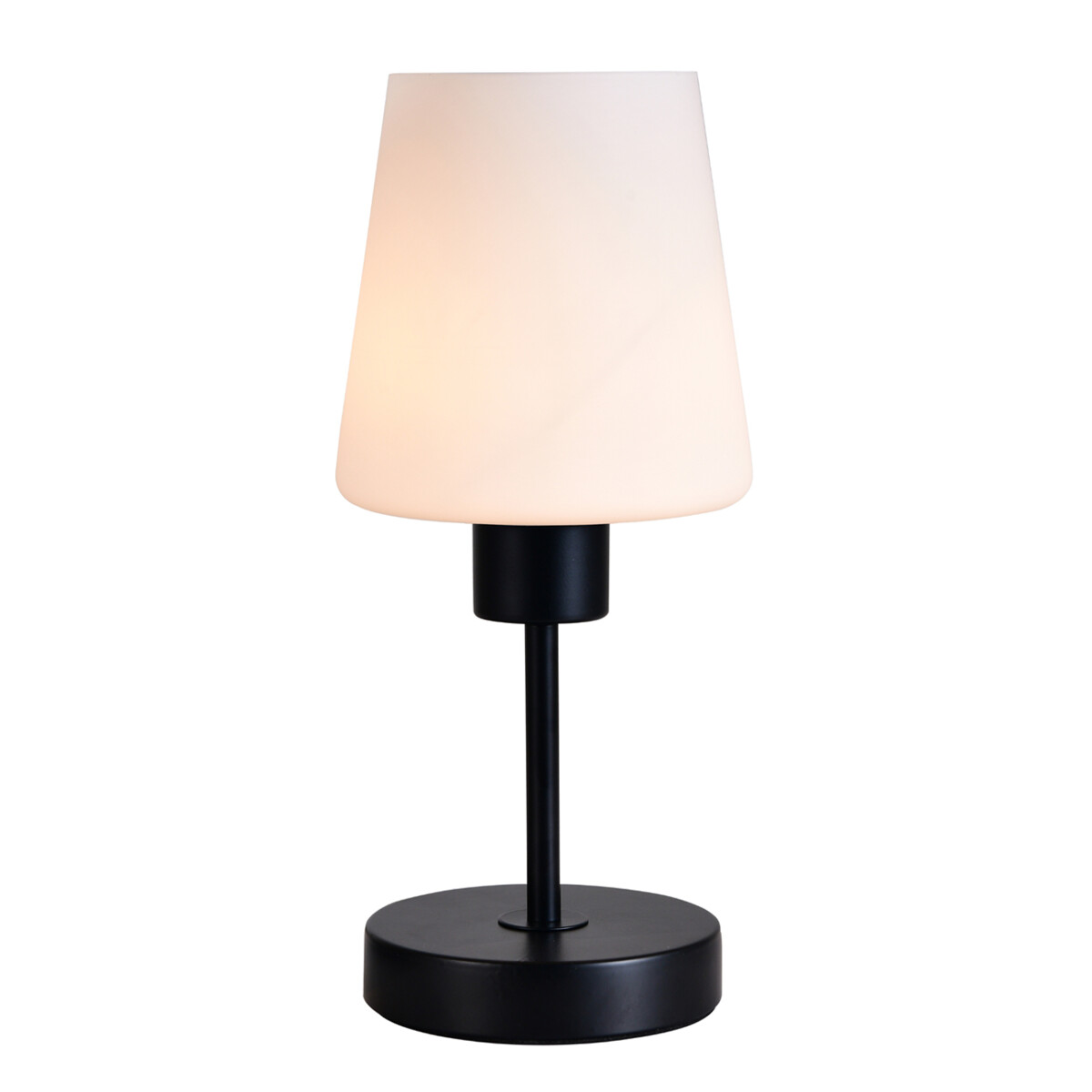 Дизайн без названия - 1 120004/1T E27*60W Black — изображение 1