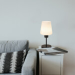 120004/1T E27*60W Black — изображение 4