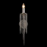 10405W Бра LOFT IT Wonderland — изображение 4