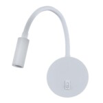 в наличии 10010WH Бра LOFT IT Stick - купить в интернет-магазине Светильники Торг