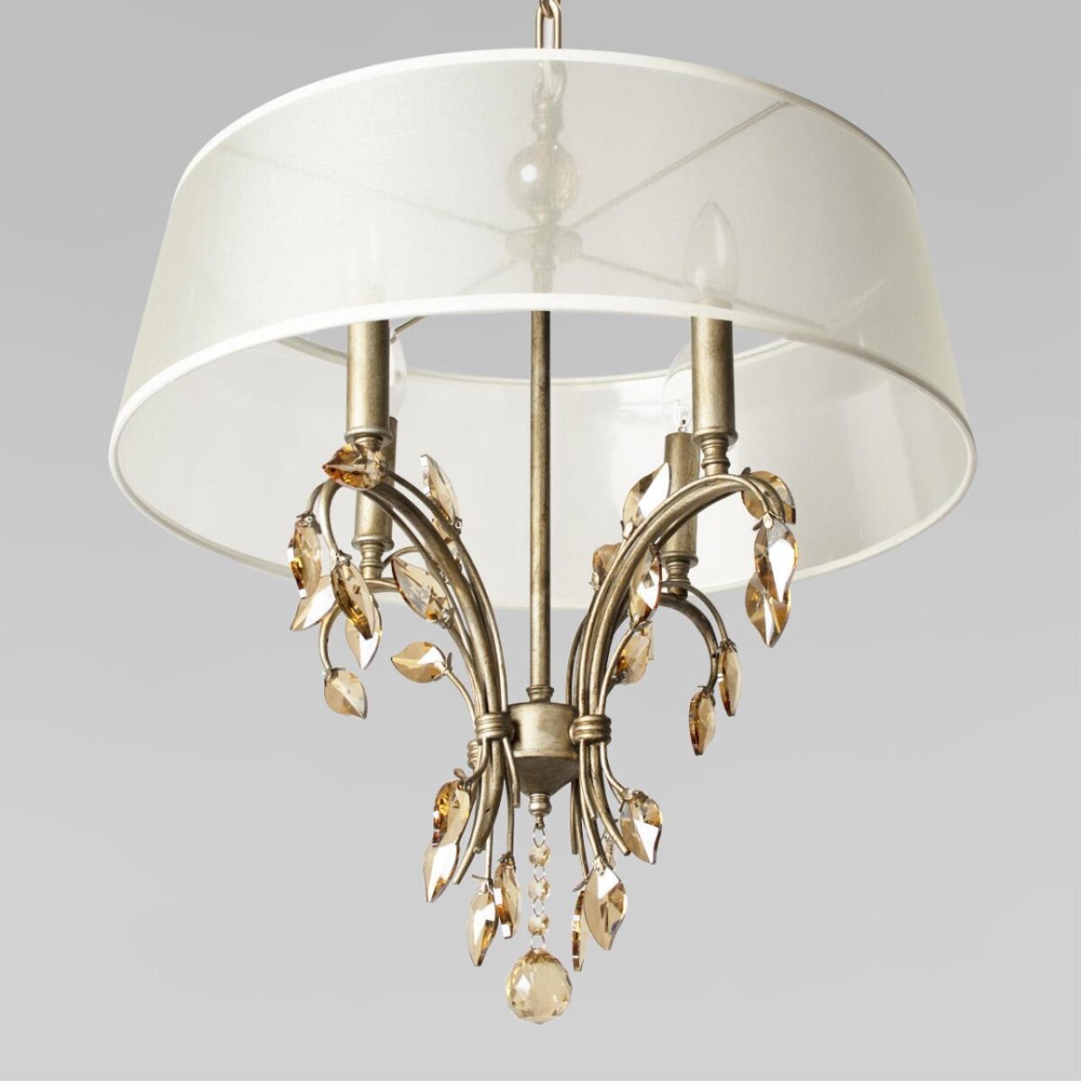 10305/B Подвесной светильник LOFT IT Hermitage — изображение 5